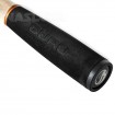 Въдица за фидер Guru A-Class Distance Power Feeder 3.66м 1-110г