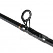 Въдица за фидер Guru A-Class Distance Power Feeder 3.66м 1-110г