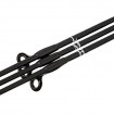 Въдица за метод фидер Mikado Katsudo Slim Method Feeder 3.50м 90г
