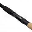 Въдица за метод фидер Mikado Sasori Method Feeder - 3.30м 80г