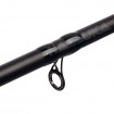 Въдица за метод фидер Mikado Sasori Method Feeder - 3.30м 80г