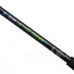 Въдица за метод фидер Mikado Sasori Method Feeder - 3.30м 80г