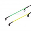 Въдица за метод фидер Mikado Sasori Method Feeder - 3.30м 80г
