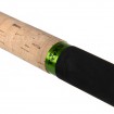 Въдица за метод фидер Mikado Toxy Power Method Feeder 3.30м, до 120г