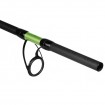 Въдица за метод фидер Mikado Toxy Power Method Feeder 3.30м, до 120г