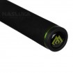 Въдица за метод фидер Mikado Toxy Power Method Feeder 3.30м, до 120г