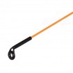 Въдица за метод фидер Mikado Toxy Power Method Feeder 3.30м, до 120г