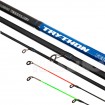 Въдица за метод фидер Mikado Trython Method Feeder 3.60м 90г