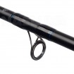 Въдица за метод фидер Mikado Trython Method Feeder 3.60м 90г