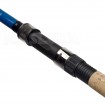 Въдица за метод фидер Mikado Trython Method Feeder 3.60м 90г