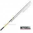 Фидер-пикер въдица Mitchell Tanager Feeder Quiver - 3.30м 20-80г