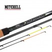 Фидер-пикер въдица Mitchell Tanager Feeder Quiver - 3.30м 20-80г