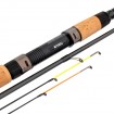 Фидер-пикер въдица Mitchell Tanager Feeder Quiver - 3.30м 20-80г