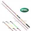 Фидер въдица Mitchell Tanager Red Power Feeder - 3.30м 60-100г
