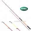 Фидер-пикер въдица Mitchell Tanager Red Feeder - 3.00м 20-80г
