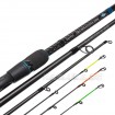 Фидер въдица Okinwa Archer Feeder Medium Heavy 3.60м - 100г