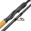Фидер въдица Okinwa Archer Feeder Medium Heavy 3.60м - 100г