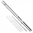 Фидер въдица Okinwa Archer Feeder Medium Heavy 3.60м - 100г