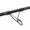 Фидер въдица Okinwa Archer Feeder Medium Heavy 3.60м - 100г