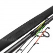 Фидер въдица Okinwa Archer Feeder Medium Heavy 3.60м - 100г