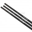 Фидер въдица Okinwa Archer Feeder Medium Heavy 3.60м - 100г