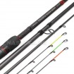 Фидер въдица Okinwa Powerfull Feeder Heavy 3.90м - 120г