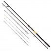 Фидер въдица Okinwa Powerfull Feeder Heavy 3.90м - 120г