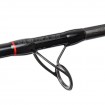 Фидер въдица Okinwa Powerfull Feeder Heavy 3.90м - 120г