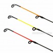 Фидер въдица Preston C-Drome Power Method Feeder 3.60м 100г