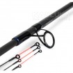 Фидер въдица Shimano Aero X5 3.96 м с тест до 150 г - За трофейни риби