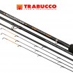 Фидер въдица Trabucco Kompass XS StillWater 3.60м - 50г