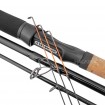 Фидер въдица Trabucco Kompass XS StillWater 3.60м - 50г