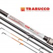 Фидер въдица Trabucco Precision Concept Feeder 360МH - 3.60м - 90г