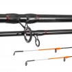 Фидер въдица Trabucco Precision Concept Feeder 360МH - 3.60м - 90г