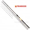 Въдица за фидер Trabucco Proxima XP Active Feeder - 3.90м 90г