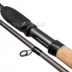 Въдица за фидер Trabucco Proxima XP Active Feeder - 3.90м 90г