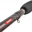 Въдица за фидер Trabucco Proxima XP Active Feeder - 3.90м 90г