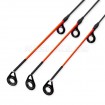Въдица за фидер Trabucco Proxima XP Active Feeder - 3.90м 90г