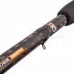 Фидер въдица Trabucco Proxima XP Power Feeder XP 3.90м 150г