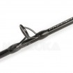 Фидер въдица Trabucco Proxima XP SW Master Feeder 3.90м 130г