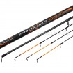 Фидер въдица Trabucco Proxima Method XP Feeder 3.30м 80г