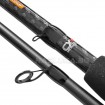 Фидер въдица Trabucco Proxima Method XP Feeder 3.30м 80г