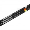 Фидер въдица Trabucco Proxima Method XP Feeder 3.30м 80г