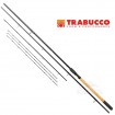 Фидер въдица Trabucco Spectrum XTD Feeder 3.90м - 90г