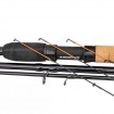 Фидер въдица Trabucco Spectrum XTD Feeder 3.90м - 90г