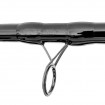 Фидер въдица Trabucco Spectrum XTD Feeder 3.90м - 90г