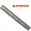 Фидер въдица Trabucco Spectrum XTD Feeder 3.90м - 90г