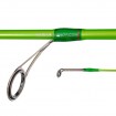 Спининг комплект Berkley Flex Trout Combo 2.40м 2-12г