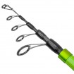 Спининг комплект Berkley Flex Trout Tele Combo 2.70м 5-20г