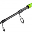 Спининг комплект Berkley Flex Trout Tele Combo 2.70м 5-20г